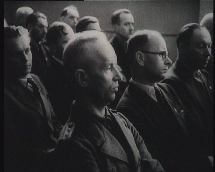 ملف:Францішак Кушаль на Другім Усебеларускім кангрэсе.jpg