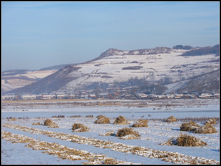 ملف:苍茫 - panoramio.jpg