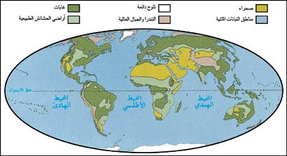 ملف:25 154830 13.jpg