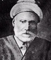 ملف:Adib Nishaburi.jpg