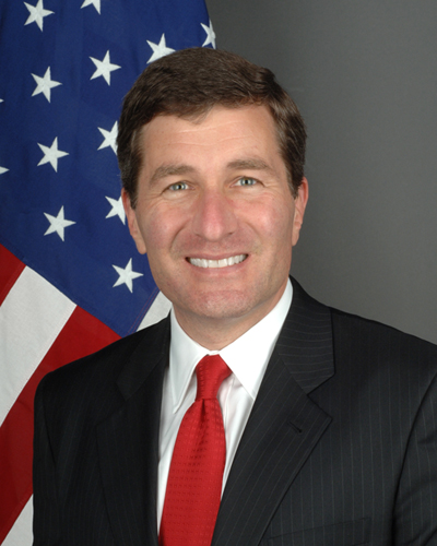 ملف:AmbassadorCharlesHRivkin.jpg