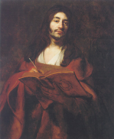 ملف:Barent Fabritius.jpg