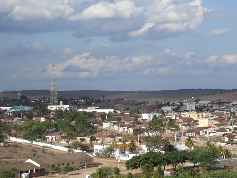 ملف:Boqueirão.jpg
