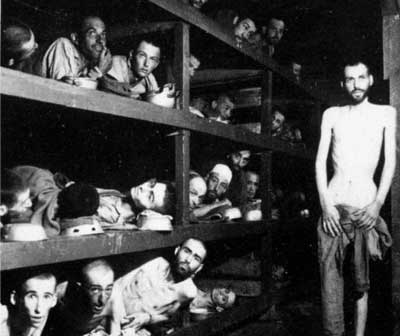 ملف:Buchenwald.jpg