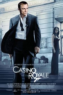 ملف:Casino Royal Image 2006 from en wiki.jpg