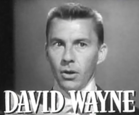 ملف:David Wayne in Adams Rib trailer.jpg