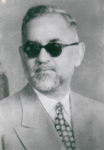 ملف:Dr Zakir Hussain.jpg