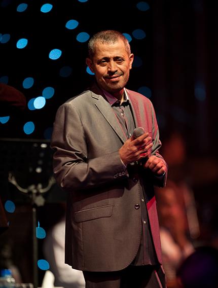 ملف:George Wassouf.jpg