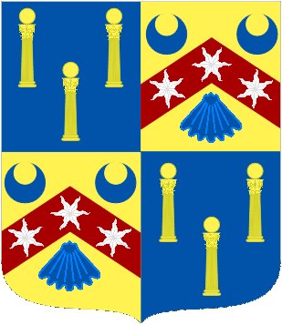 ملف:Henniker Escutcheon.png