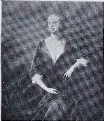 ملف:Jane Walter- Michael Dahl? (page 173 crop).jpg