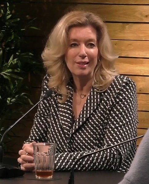 ملف:Liane den Haan - 2021.jpg