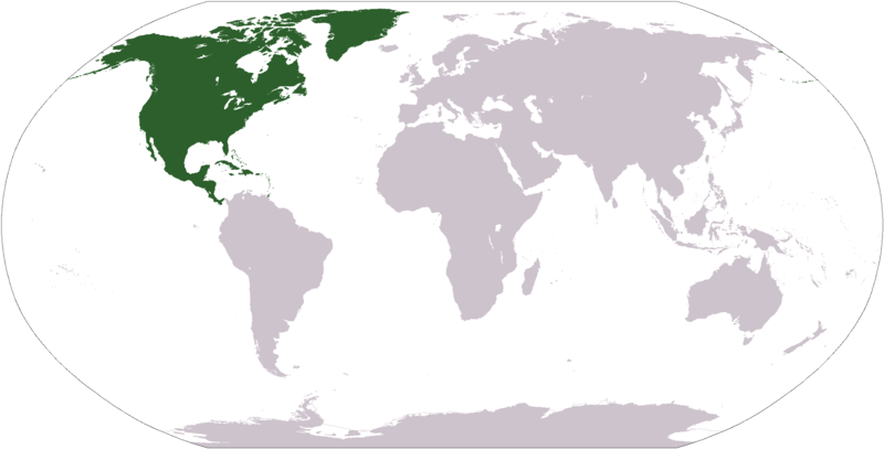ملف:LocationNorthAmerica.png
