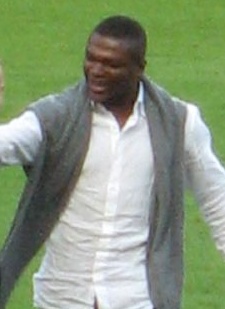 ملف:Marcel desailly.jpg
