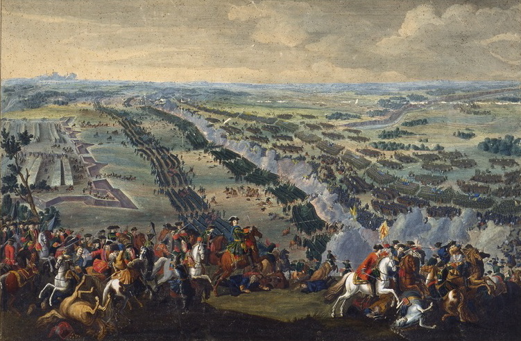 ملف:Marten's Poltava.jpg
