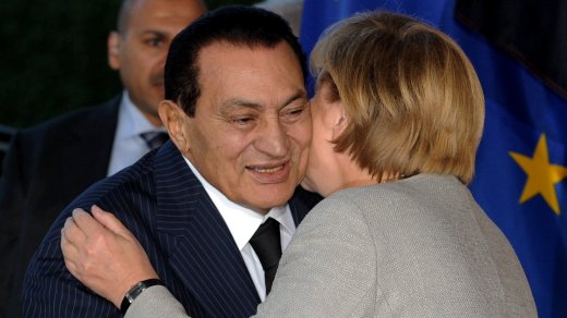 ملف:Mubarak Merkl.jpg
