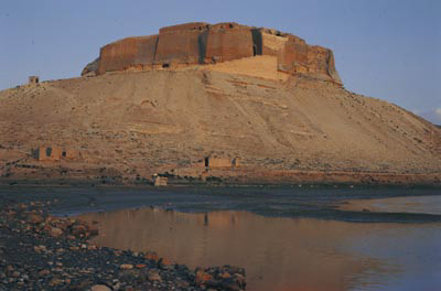 ملف:Najem1.jpg