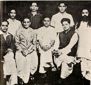 ملف:Nathuram.jpg