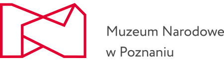ملف:National Museum in Poznań.png