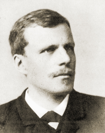 ملف:Rudolf Wackernagel (1855–1925).jpg