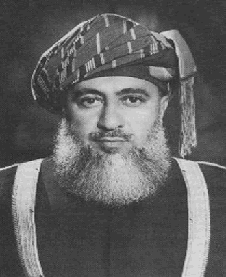 ملف:Said ben taymour.gif