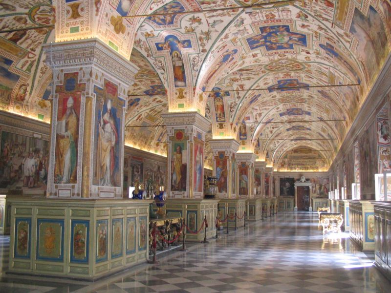 ملف:Salone-sistino.jpg