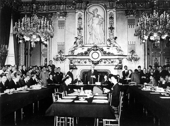 ملف:Schuman Declaration.jpg