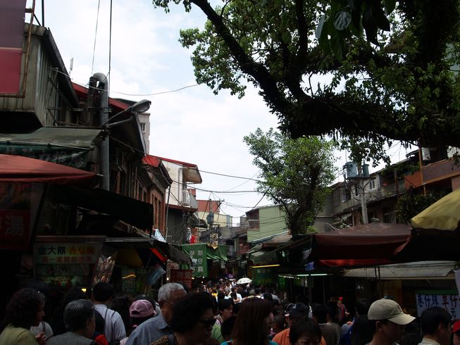 ملف:Shenkeng 3 070429.jpg