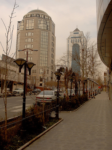 ملف:Tehranbokharest.jpg