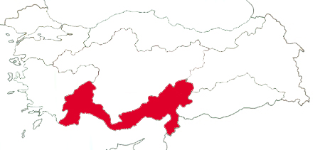 ملف:Turkey mediterranean.jpg