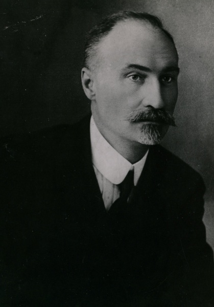 ملف:Бобарыков И. И..jpg