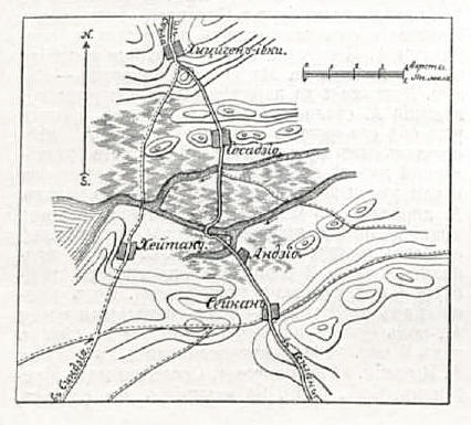 ملف:Иллюстрация к статье «Асан». Военная энциклопедия Сытина (Санкт-Петербург, 1911-1915).jpg