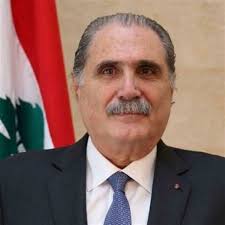 سليم جريصاتي.jpg