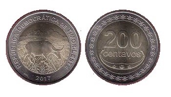 ملف:200centavostl.jpg