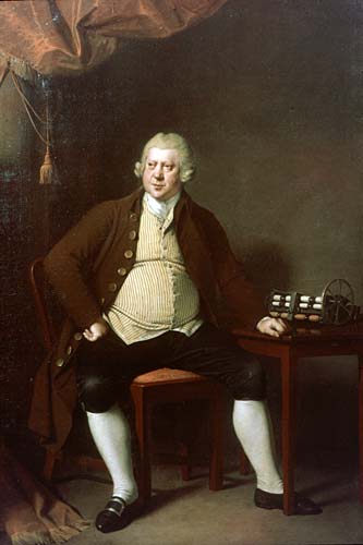 ملف:Arkwright Richard 1790.jpg