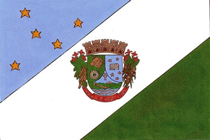 ملف:Bandeira Colinas RioGrandedoSul Brasil.jpg