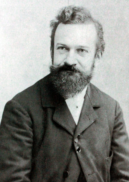 ملف:Charles-Frédéric Victor Vernon.jpg