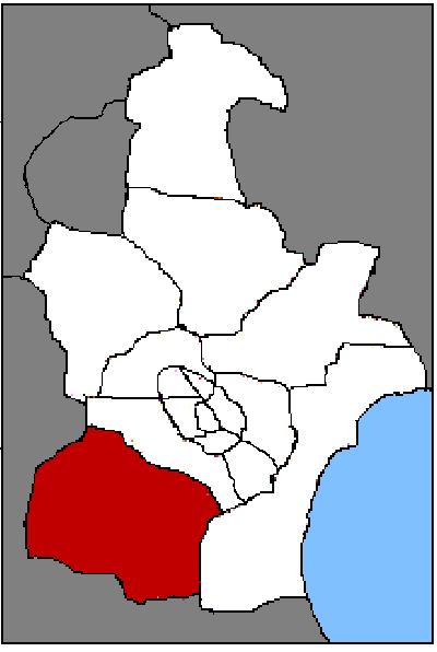 ملف:ChinaTianjinJinghai.png
