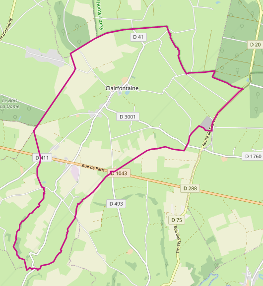 ملف:Clairfontaine OSM 01.png