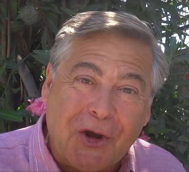 ملف:Ernesto Belloni 2015.jpg