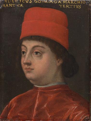 ملف:Federico I Gonzaga.jpg