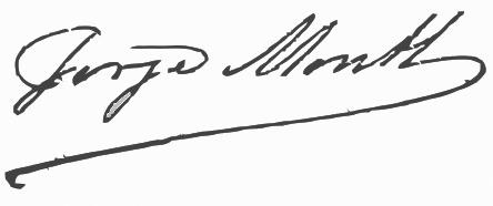 ملف:Firma Jorge Montt.png