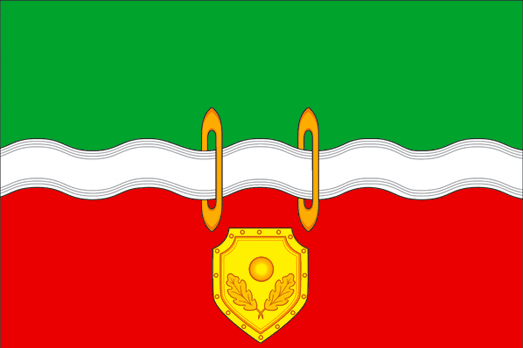 ملف:Flag of Naro-Fominsk (Moscow oblast).png