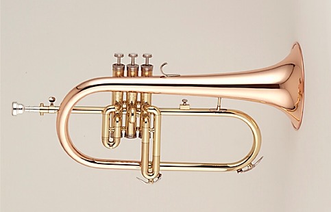 ملف:Flugelhorn.jpg