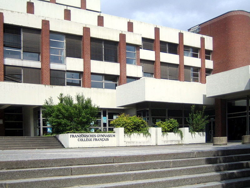 ملف:FranzGymnasium2.jpg