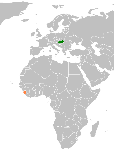 ملف:Hungary Sierra Leone Locator.png