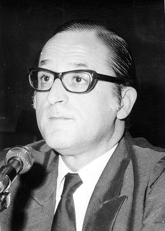 ملف:Institucional (15812329717).jpg