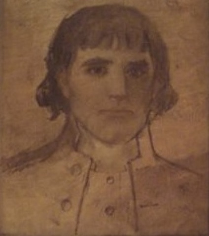 ملف:Isaac Wilbour (Rhode Island Governor) 2.jpg