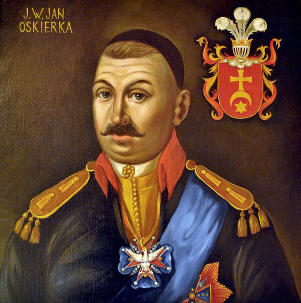 ملف:Jan Askierka. Ян Аскерка.jpg