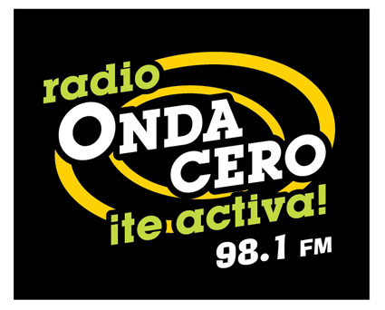 ملف:Logo-Onda.jpg