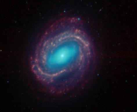 ملف:M58s.jpg